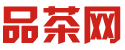 上海约茶工作室
